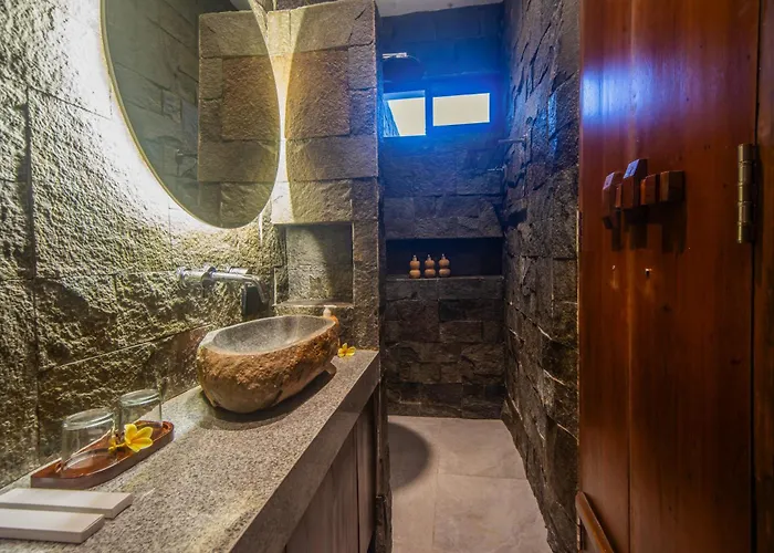 3bedroom - 703 - Private Pool ヴィラ *